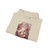 WIT, Jacob de - Baptism of Christ in the Jordan (Artwork) Hoodie