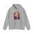 WIT, Jacob de - Baptism of Christ in the Jordan (Artwork) Hoodie