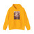 WIT, Jacob de - Baptism of Christ in the Jordan (Artwork) Hoodie