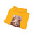 WIT, Jacob de - Baptism of Christ in the Jordan (Artwork) Hoodie