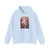 WIT, Jacob de - Baptism of Christ in the Jordan (Artwork) Hoodie