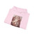 WIT, Jacob de - Baptism of Christ in the Jordan (Artwork) Hoodie