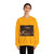 BASSANO, Jacopo - Return of Jacob with His Family (Artwork) Crewneck Sweatshirt