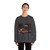 BASSANO, Jacopo - Return of Jacob with His Family (Artwork) Crewneck Sweatshirt