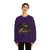 BASSANO, Jacopo - Return of Jacob with His Family (Artwork) Crewneck Sweatshirt