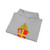 Archdiocese of Santa Fe - Hoodie