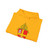 Archdiocese of Santa Fe - Hoodie
