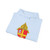 Archdiocese of Santa Fe - Hoodie