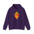 Archdiocese of Santa Fe - Hoodie