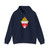 Archdiocese of San Francisco - Hoodie
