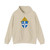 Archdiocese of San Antonio - Hoodie
