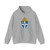 Archdiocese of San Antonio - Hoodie