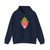 Archdiocese of New York - Hoodie