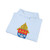 Archdiocese of New Orleans - Hoodie