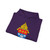 Archdiocese of New Orleans - Hoodie