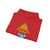 Archdiocese of New Orleans - Hoodie