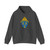 Archdiocese of Los Angeles - Hoodie