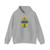 Archdiocese of Las Vegas - Hoodie