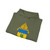 Archdiocese of Las Vegas - Hoodie