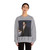 ALENZA Y NIETO, Leonardo - Portrait of an Architect (Artwork) Crewneck Sweatshirt