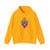 Archdiocese of Galveston Houston - Hoodie