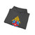 Archdiocese of Galveston Houston - Hoodie