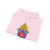 Archdiocese of Galveston Houston - Hoodie