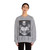 ALGARDI, Alessandro - 1- Bust of Donna Olimpia Maidalchini (Artwork) Crewneck Sweatshirt