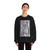 ALGARDI, Alessandro - 1- Monument of Pope Leo XI (Artwork) Crewneck Sweatshirt