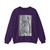 ALGARDI, Alessandro - 1- Monument of Pope Leo XI (Artwork) Crewneck Sweatshirt