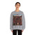 ALINCBROT, Louis - Scenes from the Life of Christ (Artwork) Crewneck Sweatshirt