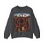 ALINCBROT, Louis - Scenes from the Life of Christ (Artwork) Crewneck Sweatshirt