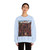 ALINCBROT, Louis - Scenes from the Life of Christ (Artwork) Crewneck Sweatshirt