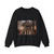 BASTIANI, Lazzaro - The Relic of the Holy Cross (Artwork) Crewneck Sweatshirt