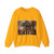 BASTIANI, Lazzaro - The Relic of the Holy Cross (Artwork) Crewneck Sweatshirt