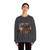 BASTIANI, Lazzaro - The Relic of the Holy Cross (Artwork) Crewneck Sweatshirt