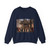 BASTIANI, Lazzaro - The Relic of the Holy Cross (Artwork) Crewneck Sweatshirt