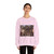 BASTIANI, Lazzaro - The Relic of the Holy Cross (Artwork) Crewneck Sweatshirt