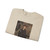 Bastien-Lepage , Jules - Marchande de Fleurs a Londres (Artwork) Crewneck Sweatshirt