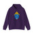 Archdiocese of Anchorage Juneau - Hoodie
