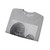 GORO DI GREGORIO - Madonna of the Crippled (detail) (Artwork) Crewneck Sweatshirt
