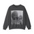 GORO DI GREGORIO - Madonna of the Crippled (detail) (Artwork) Crewneck Sweatshirt