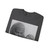 GORO DI GREGORIO - Madonna of the Crippled (detail) (Artwork) Crewneck Sweatshirt