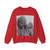 GORO DI GREGORIO - Madonna of the Crippled (detail) (Artwork) Crewneck Sweatshirt