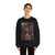 GOSSAERT, Jan (called Mabuse) - Agony in the Garden (Artwork) Crewneck Sweatshirt