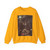 GOSSAERT, Jan (called Mabuse) - Agony in the Garden (Artwork) Crewneck Sweatshirt