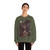 GOSSAERT, Jan (called Mabuse) - Agony in the Garden (Artwork) Crewneck Sweatshirt
