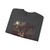 GOSSAERT, Jan (called Mabuse) - Agony in the Garden (Artwork) Crewneck Sweatshirt