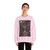 GOSSAERT, Jan (called Mabuse) - Agony in the Garden (Artwork) Crewneck Sweatshirt