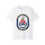 USS John L Hall FFG 32 (U.S. Navy) T-Shirt